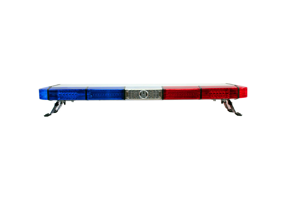 TBD05中5000 紅藍(lán)