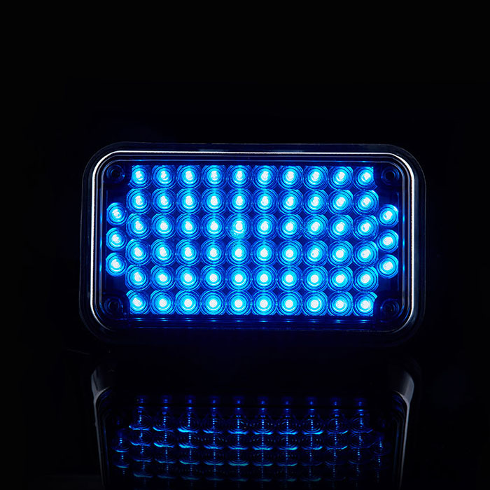 太陽(yáng)能爆閃燈價(jià)格影響因素