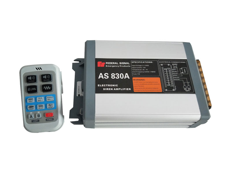 senken星際警報(bào)器使用時(shí)要注意這幾點(diǎn)！