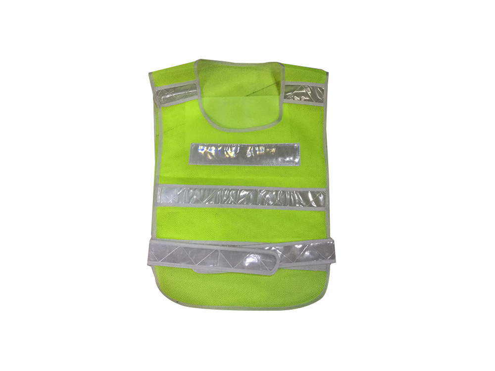 警用裝備廠家?guī)懔私鈶?yīng)急救援物品