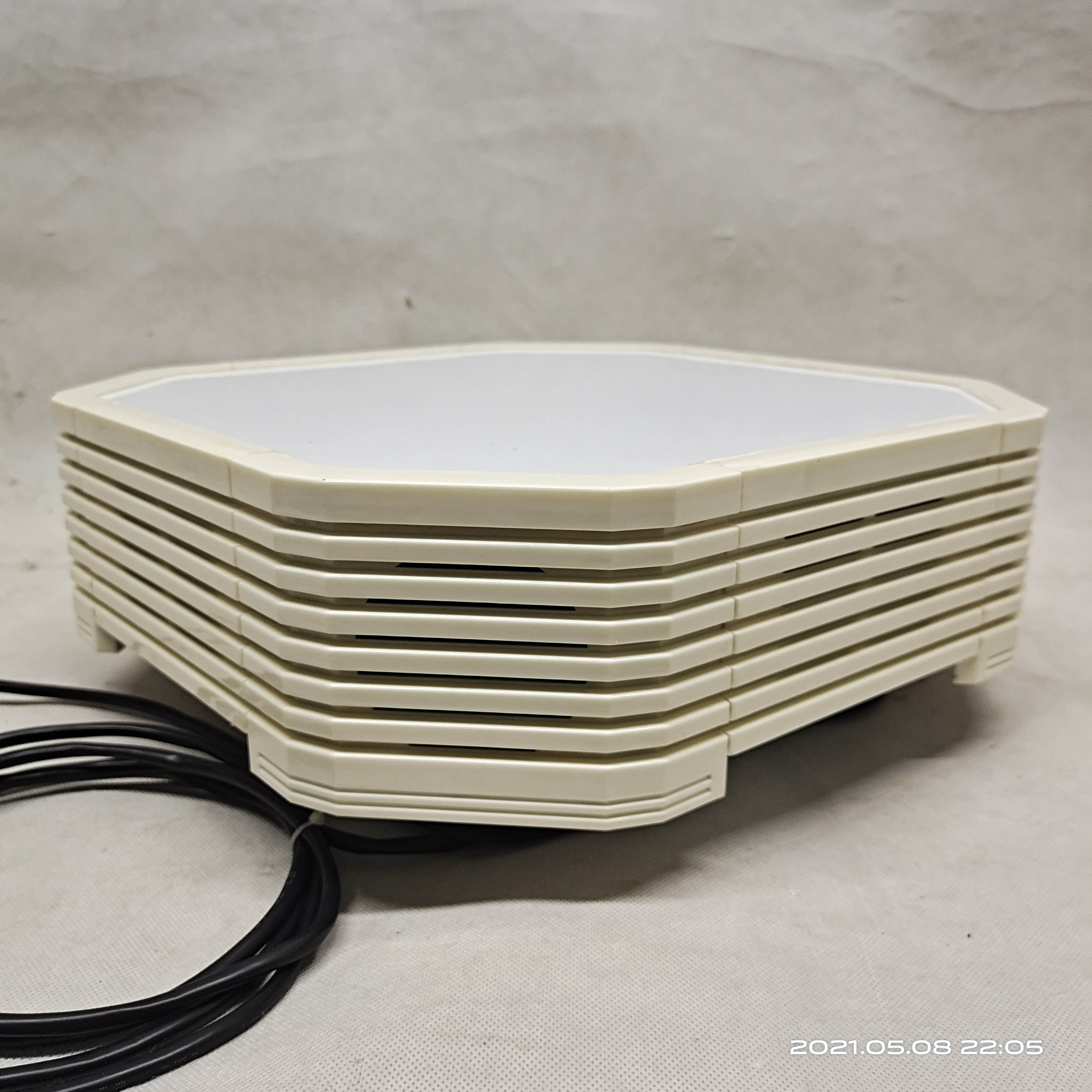 宣傳喇叭有哪些發(fā)聲方式你知道嗎？