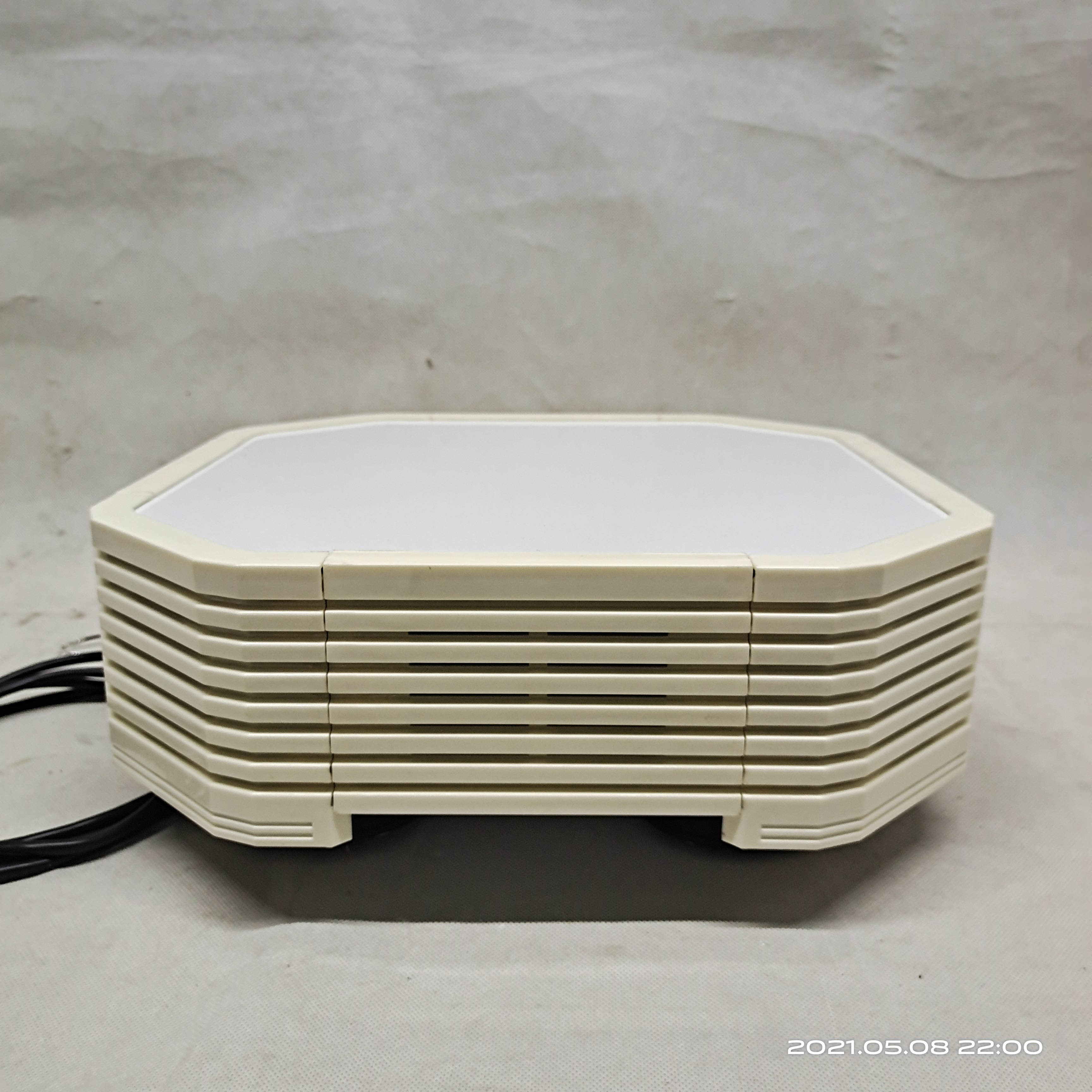 使用宣傳喇叭可能會有哪些問題？