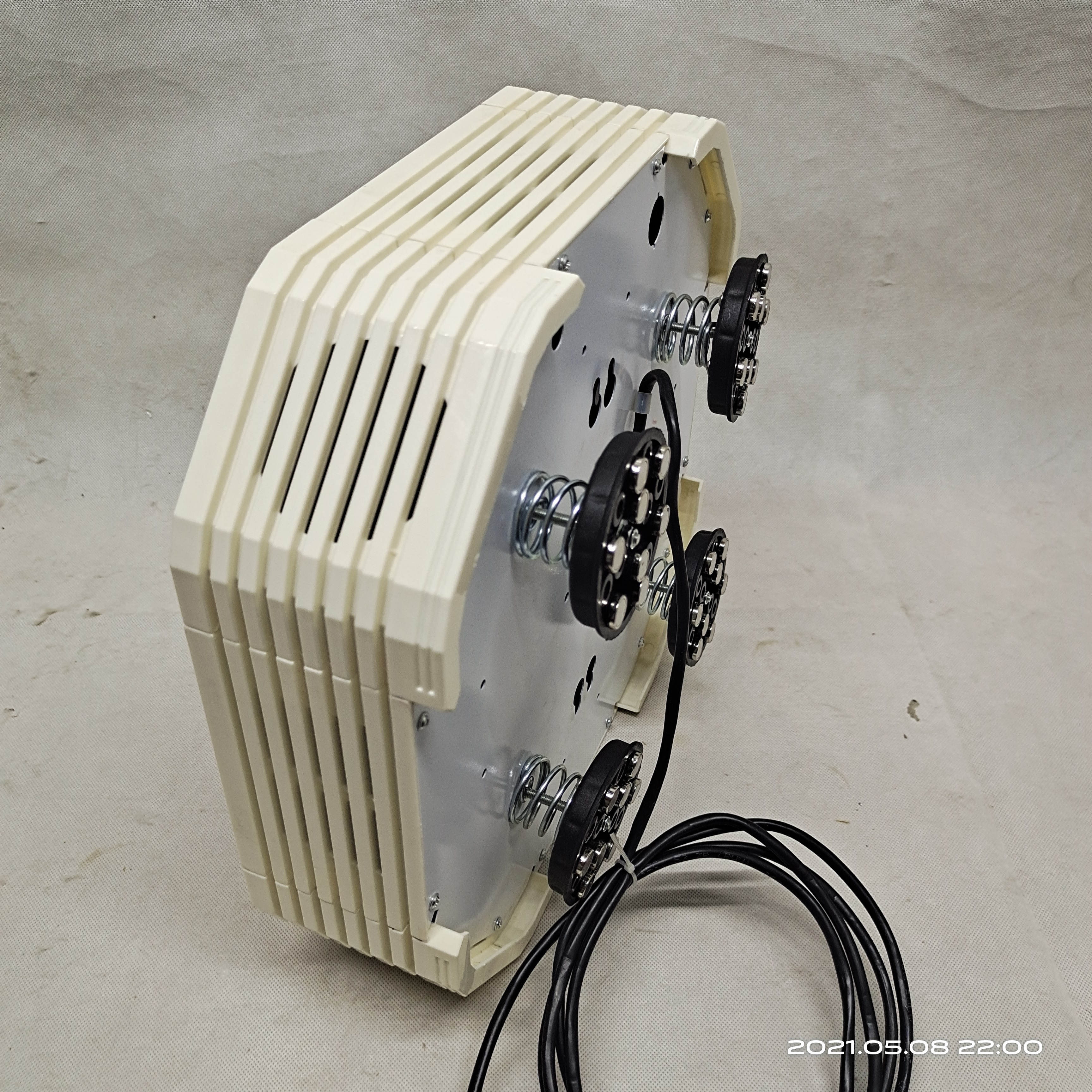 宣傳喇叭好壞如何分辨？