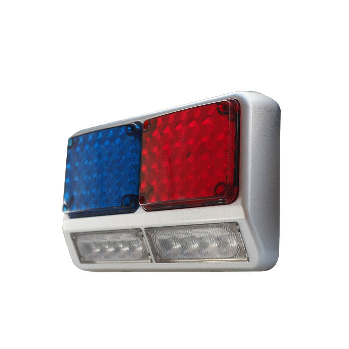 使用太陽(yáng)能爆閃燈有哪些需要注意的？